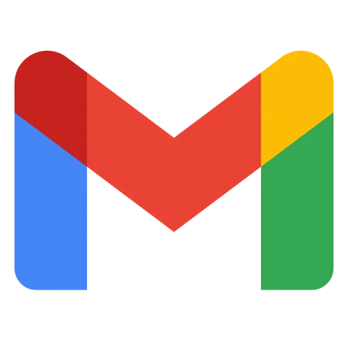 Gmail.width-500.format-webp