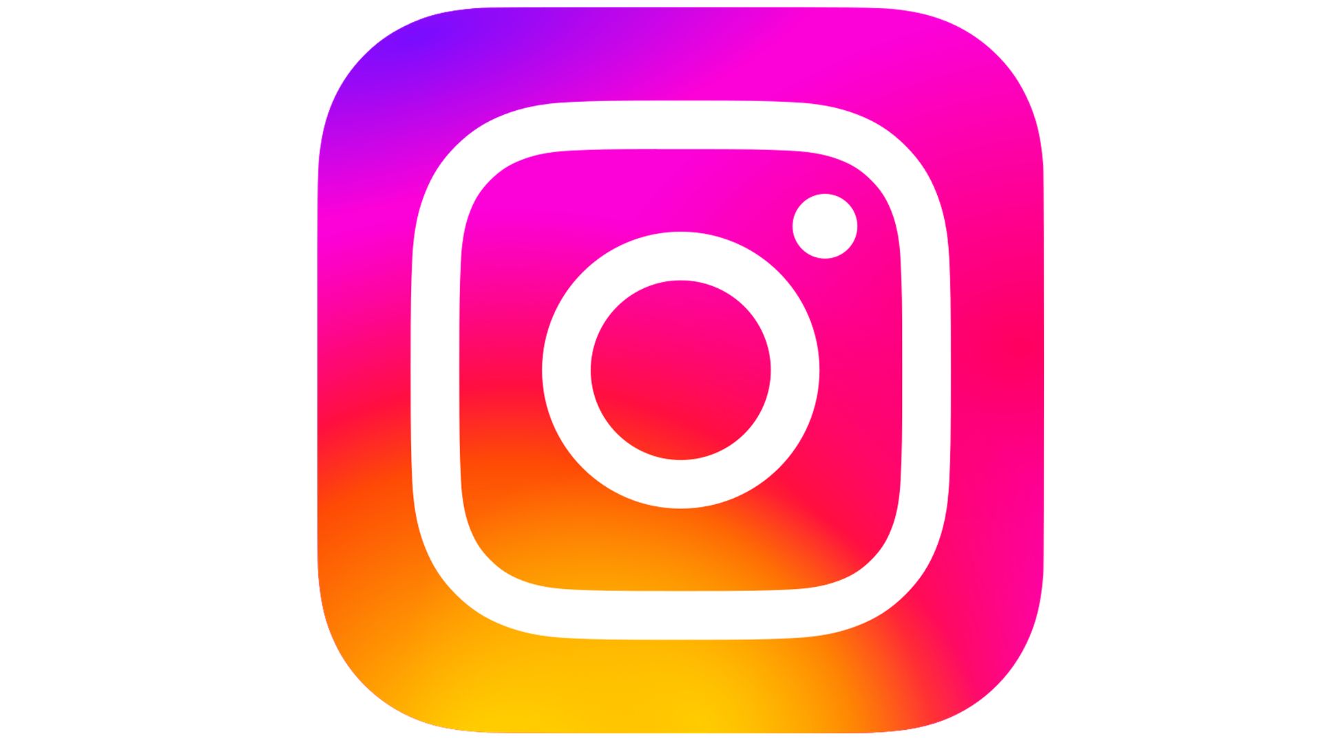 Instagram-