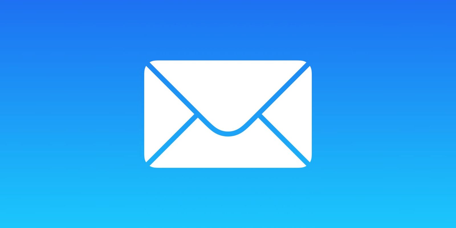 Mac-email-apps